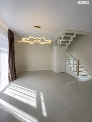 Townhouse for sale