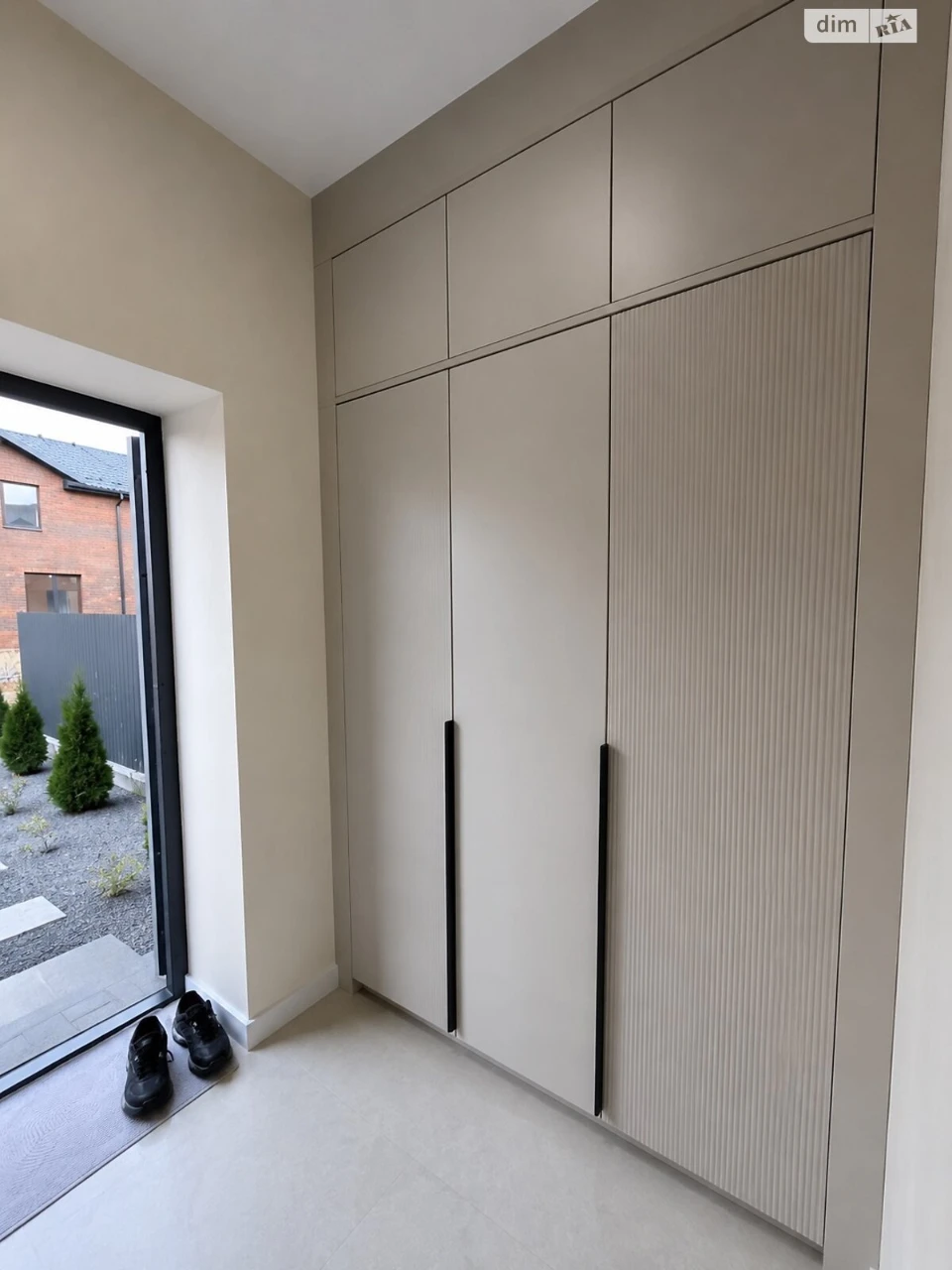 Townhouse for sale