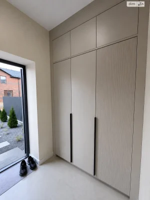 Townhouse for sale