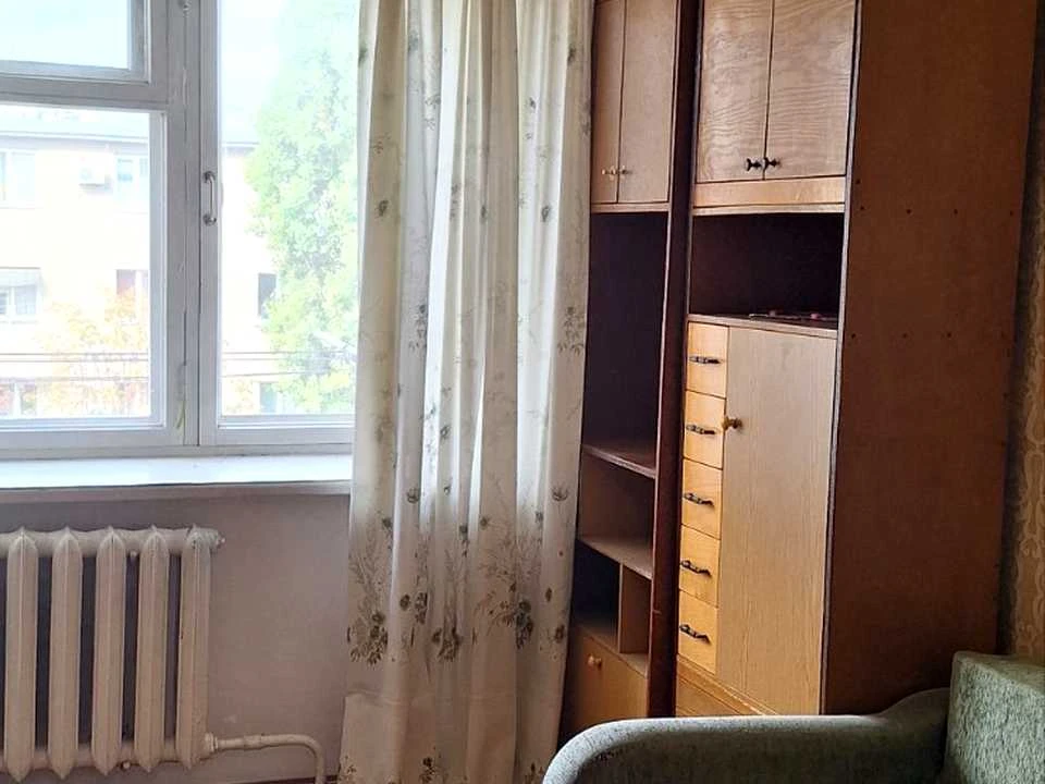 Квартира. Чорноморськ, Захисників України вул.