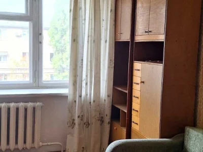 Квартира. Чорноморськ, Захисників України вул.