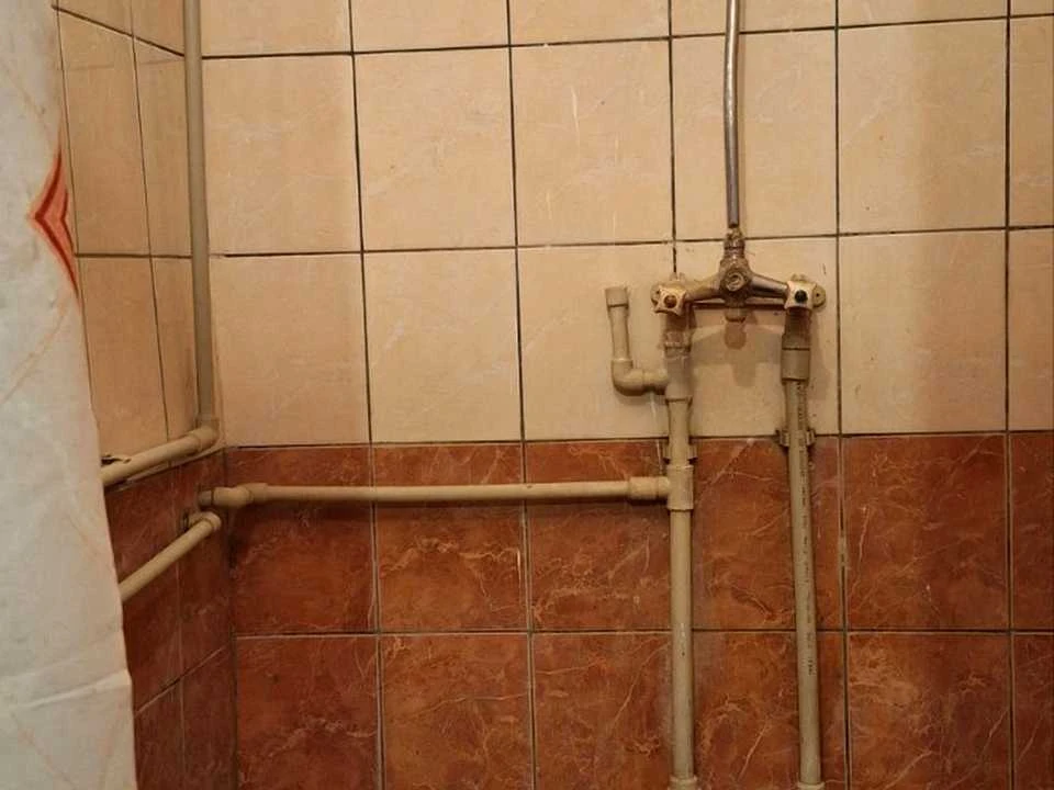 Квартира. Чорноморськ, Захисників України вул.