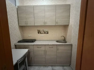 Продам однокомнатную квартиру в городе Черноморск