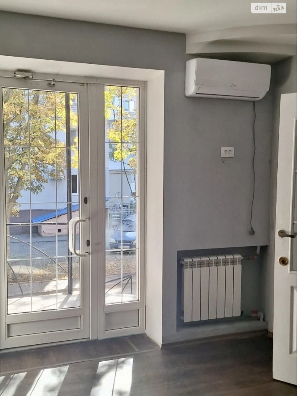 Продаж квартири Іллічівськ