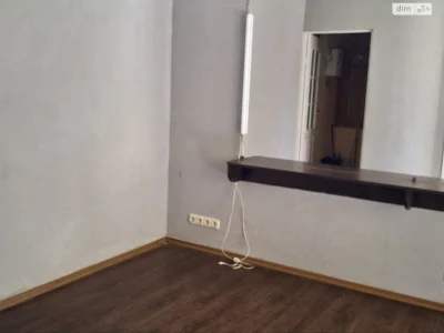 Продаж квартири Іллічівськ