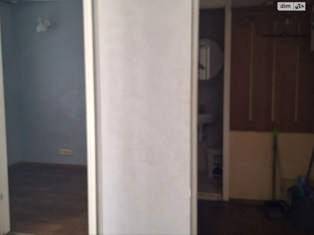 Продаж квартири Іллічівськ