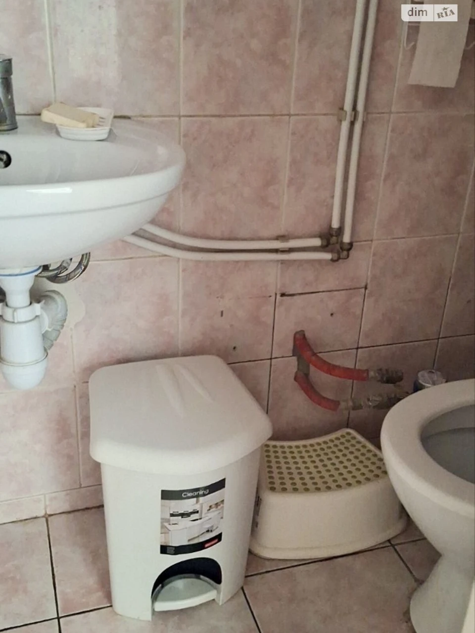 Продаж квартири Іллічівськ