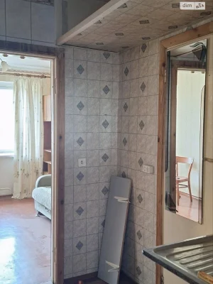 Продаж квартири Іллічівськ