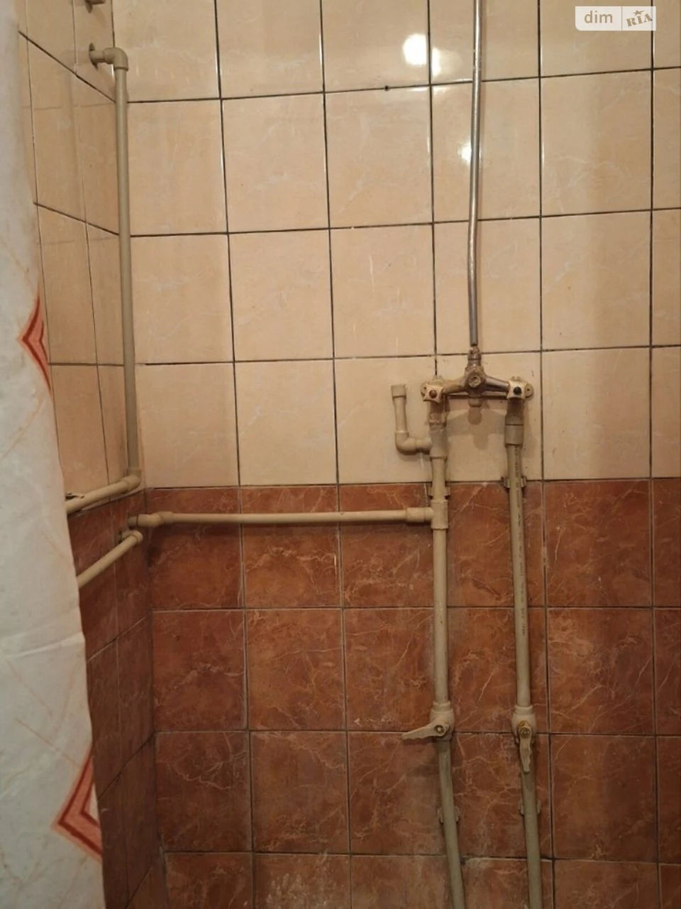 Продаж квартири Іллічівськ