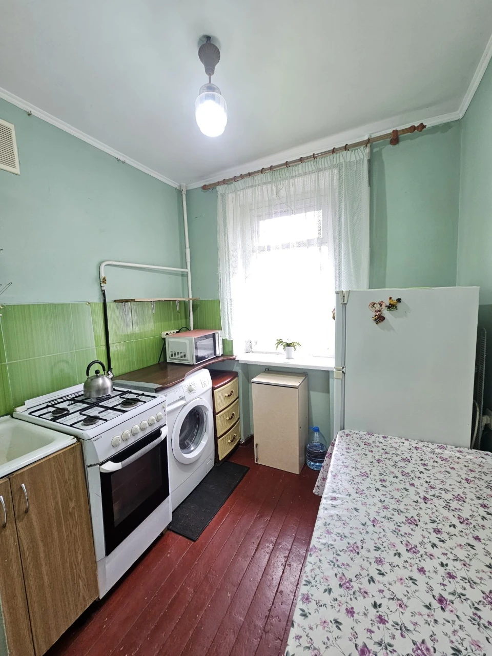 ‼️Продаж – Гостинка • 22 000$