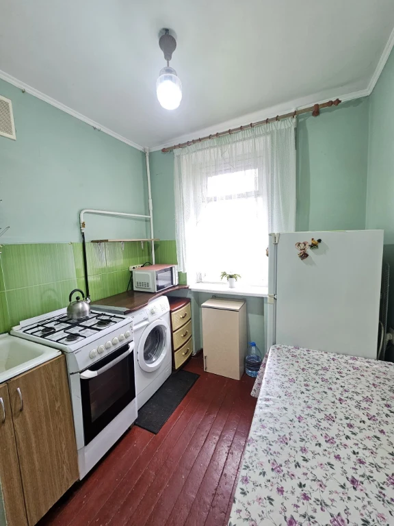 ‼️Гостинка• продам •22000$