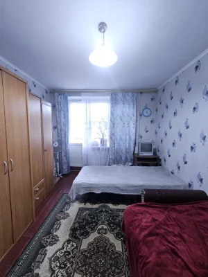 ‼️Продаж – Гостинка • 22 000$