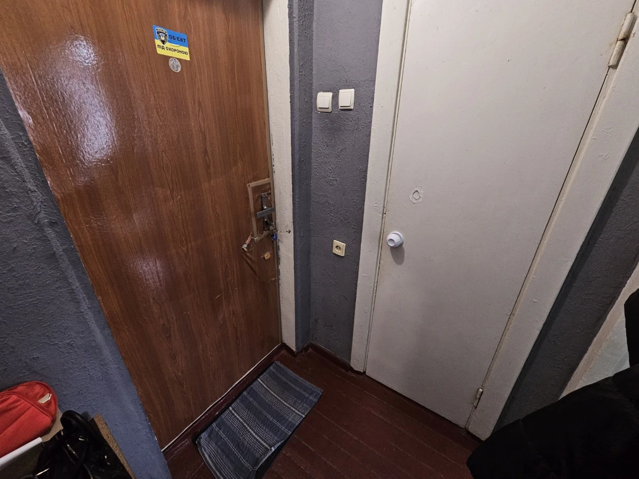 ‼️Продаж – Гостинка • 22 000$