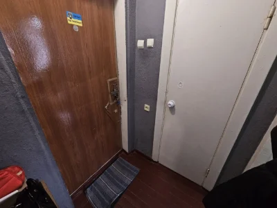 ‼️Продаж – Гостинка • 22 000$