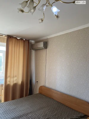 Продається Квартира в Іллічівську