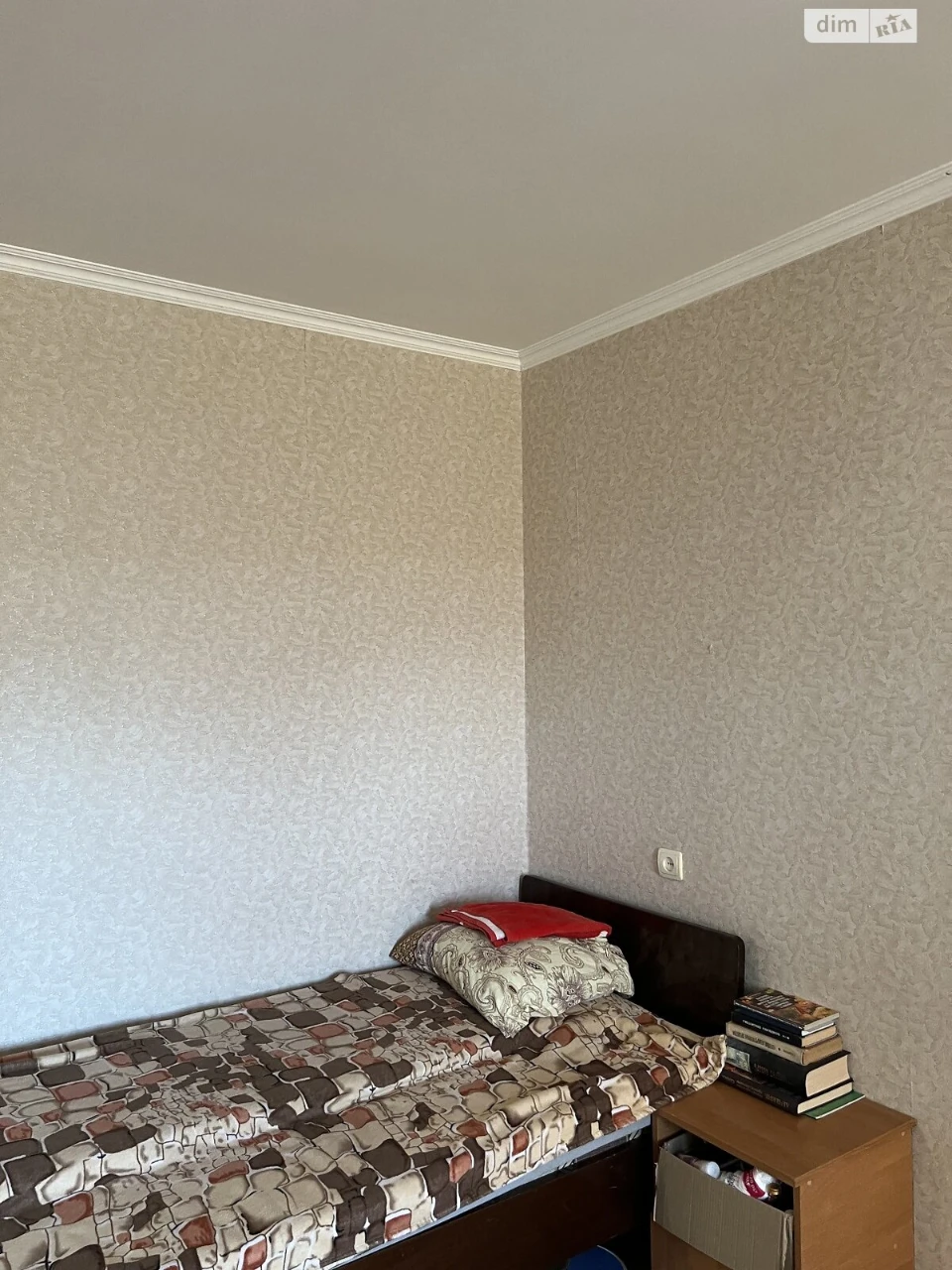 Продається Квартира в Іллічівську