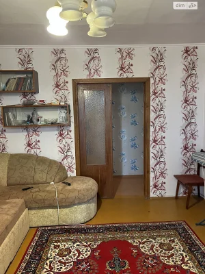 Продажа квартиры Иллическ