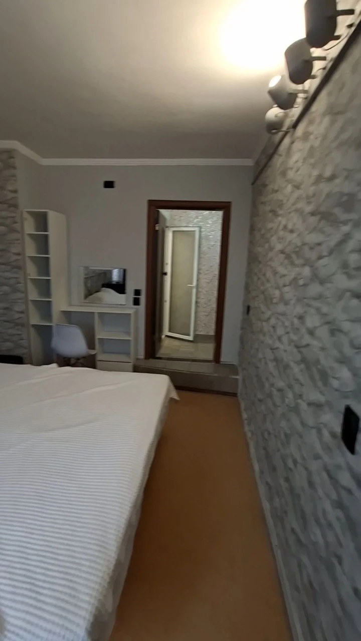 продам 1к.квартиру вид моря Черноморск
