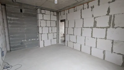 продам 2к.квартиру ЖК Морской район Монолит