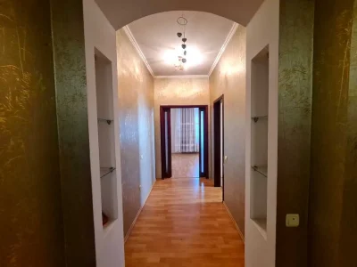 Квартира. Чорноморськ, Паркова вул.