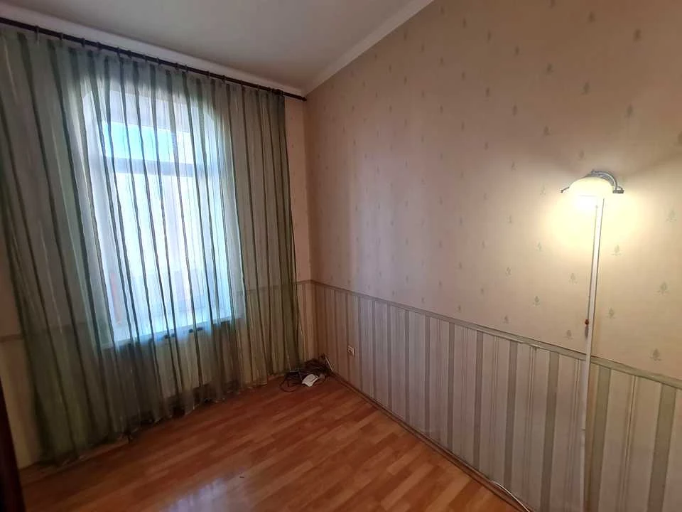 Квартира. Чорноморськ, Паркова вул.