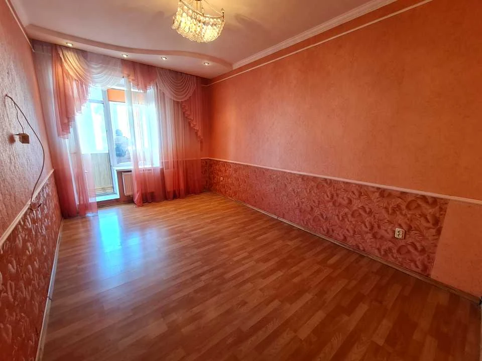 Квартира. Чорноморськ, Паркова вул.