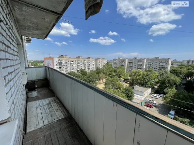 Продажа квартиры Илличевск