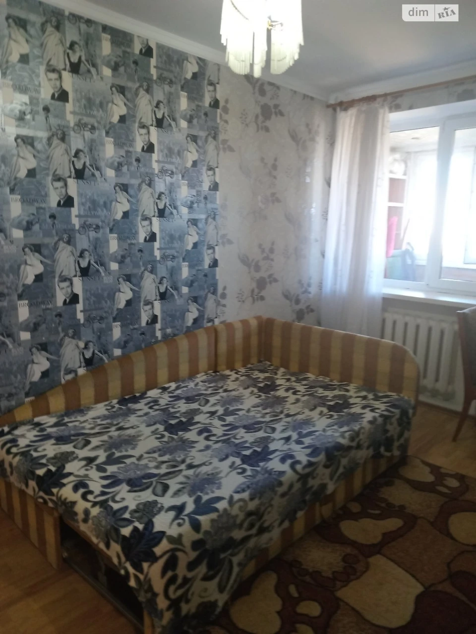 Продаж Квартира Іллічівськ