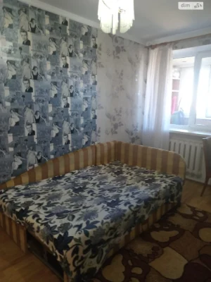Продаж Квартира Іллічівськ