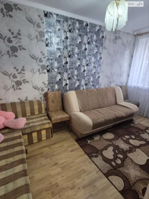 Продаж Квартира Іллічівськ