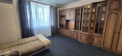 Продам 2х комнатную Чешку в районе Модильяни
