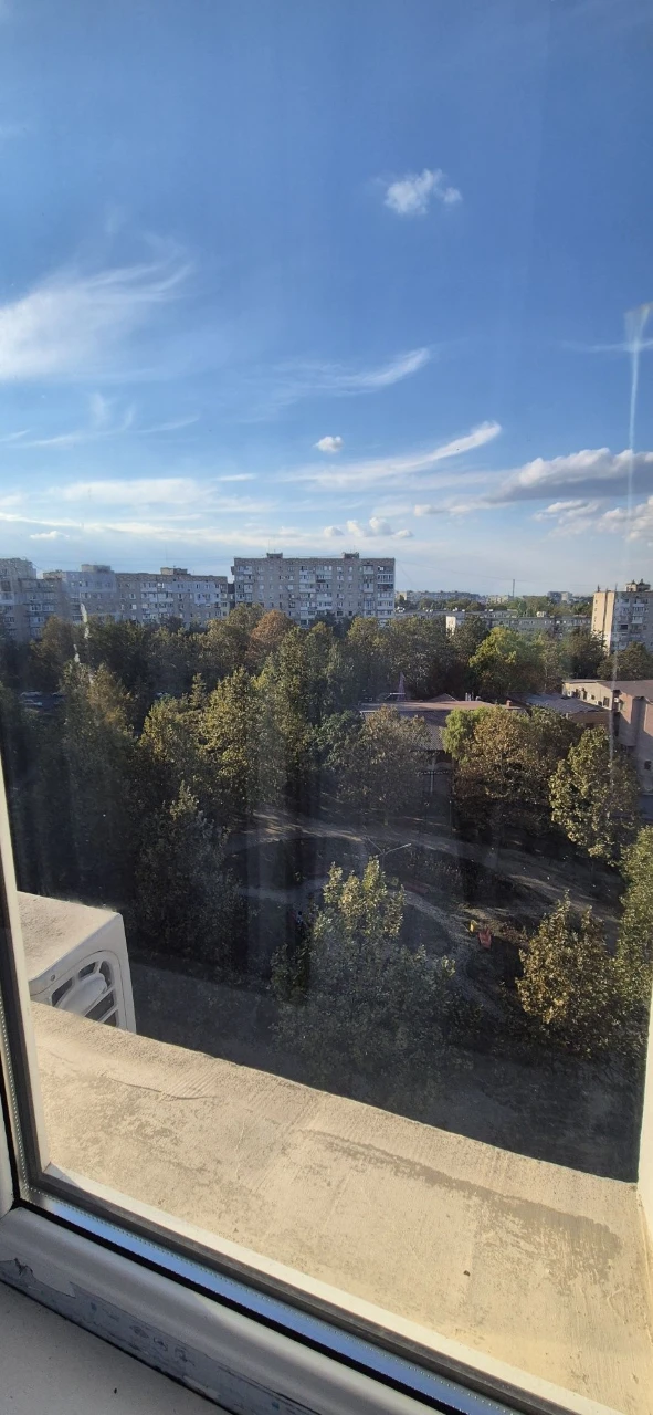 Продам 2х комнатную Чешку в районе Модильяни