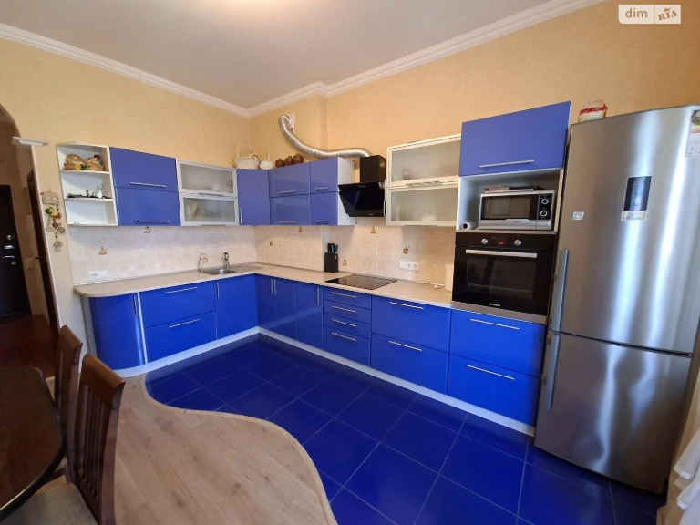 Продаж Квартира