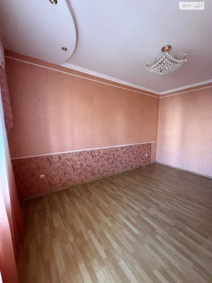 Продаж Квартира Іллічівськ