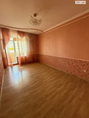 Продаж Квартира Іллічівськ