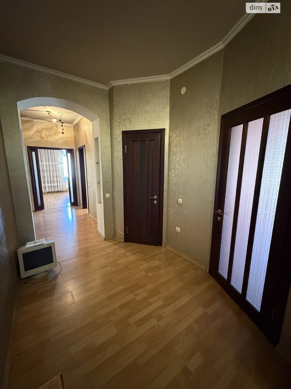 Продаж Квартира Іллічівськ