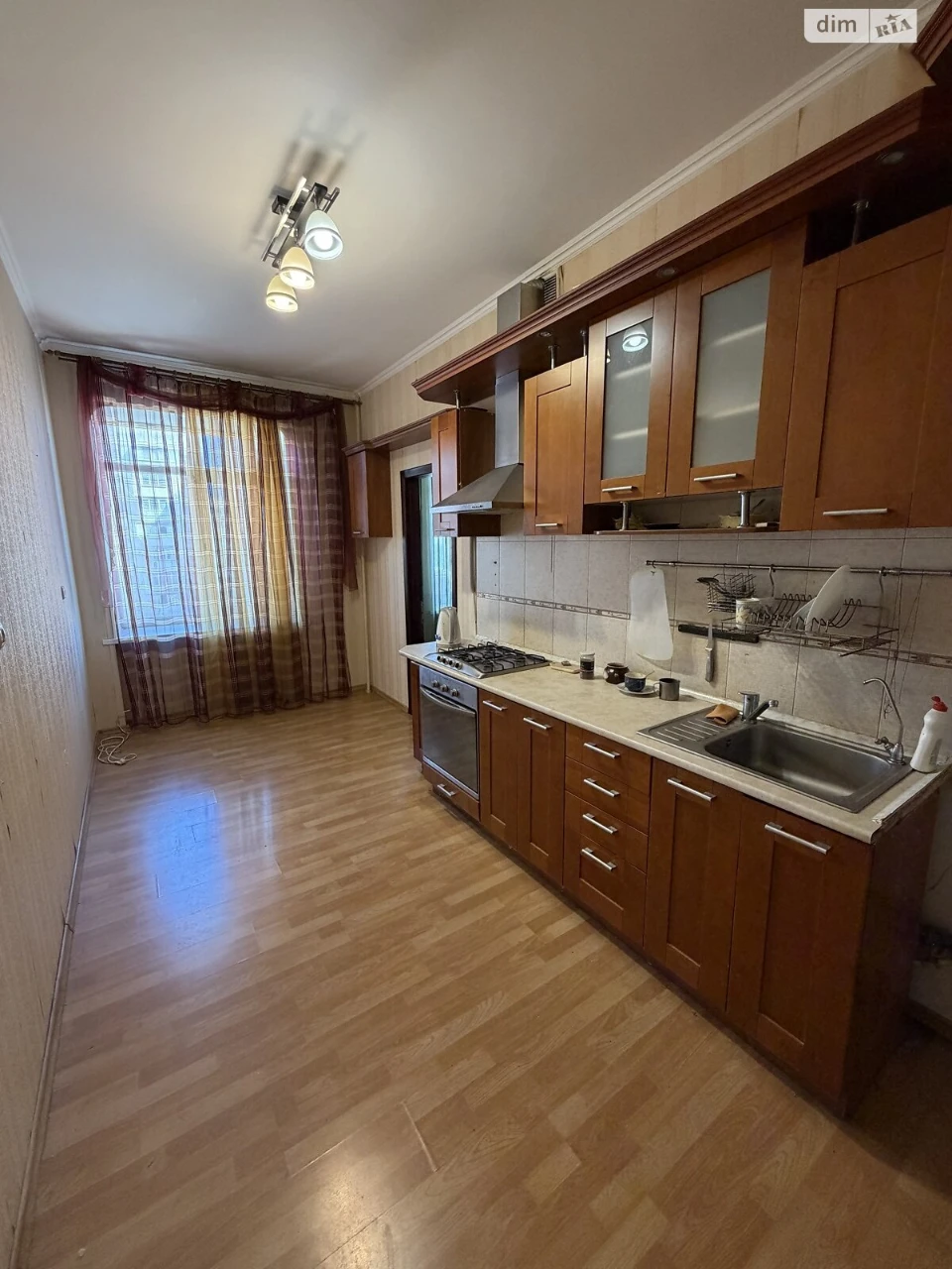 Продаж Квартира Іллічівськ