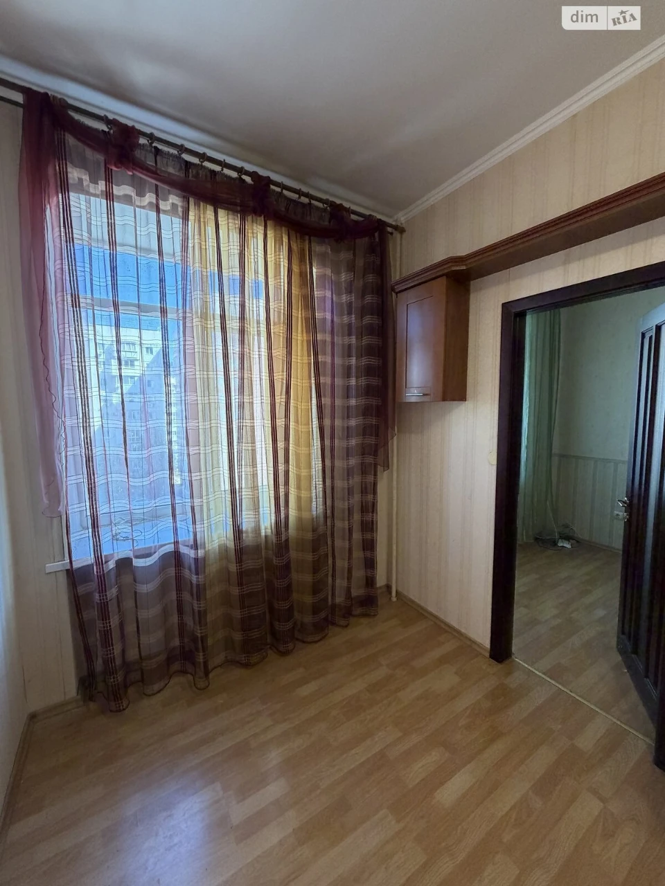 Продаж Квартира Іллічівськ