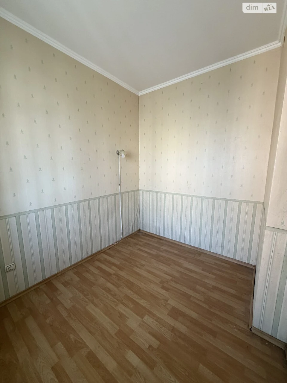 Продаж Квартира Іллічівськ