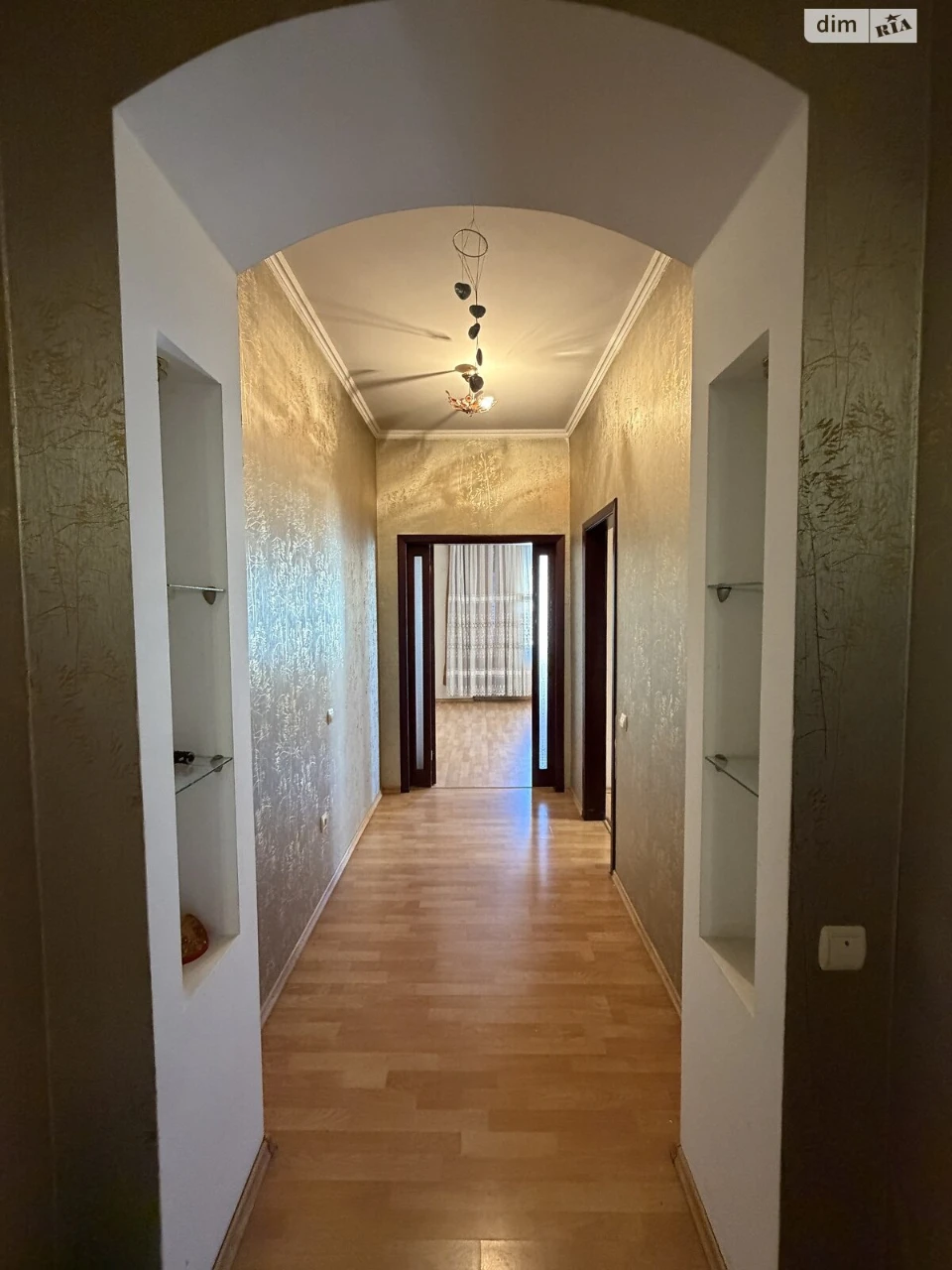 Продаж Квартира Іллічівськ