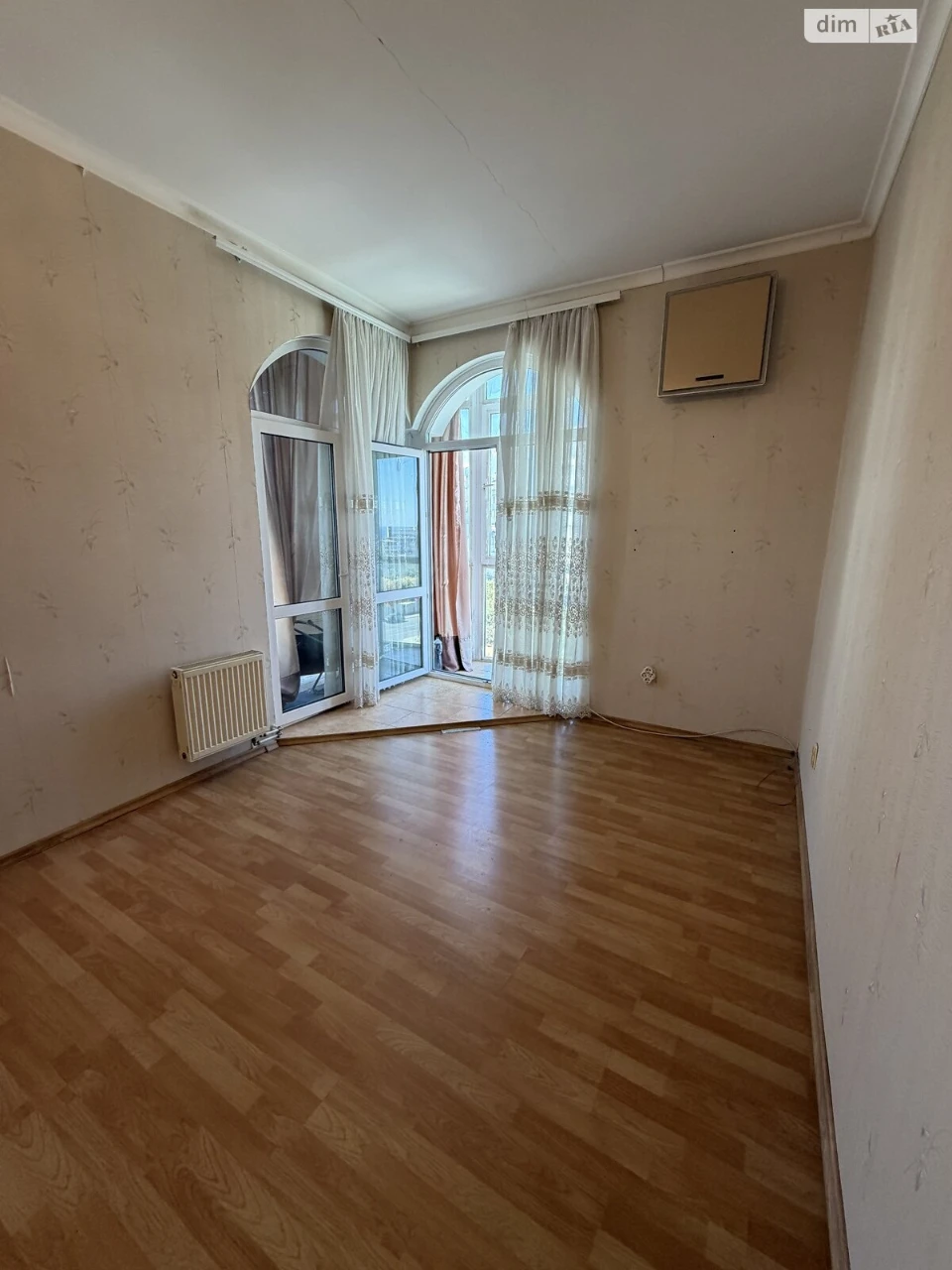 Продаж Квартира Іллічівськ