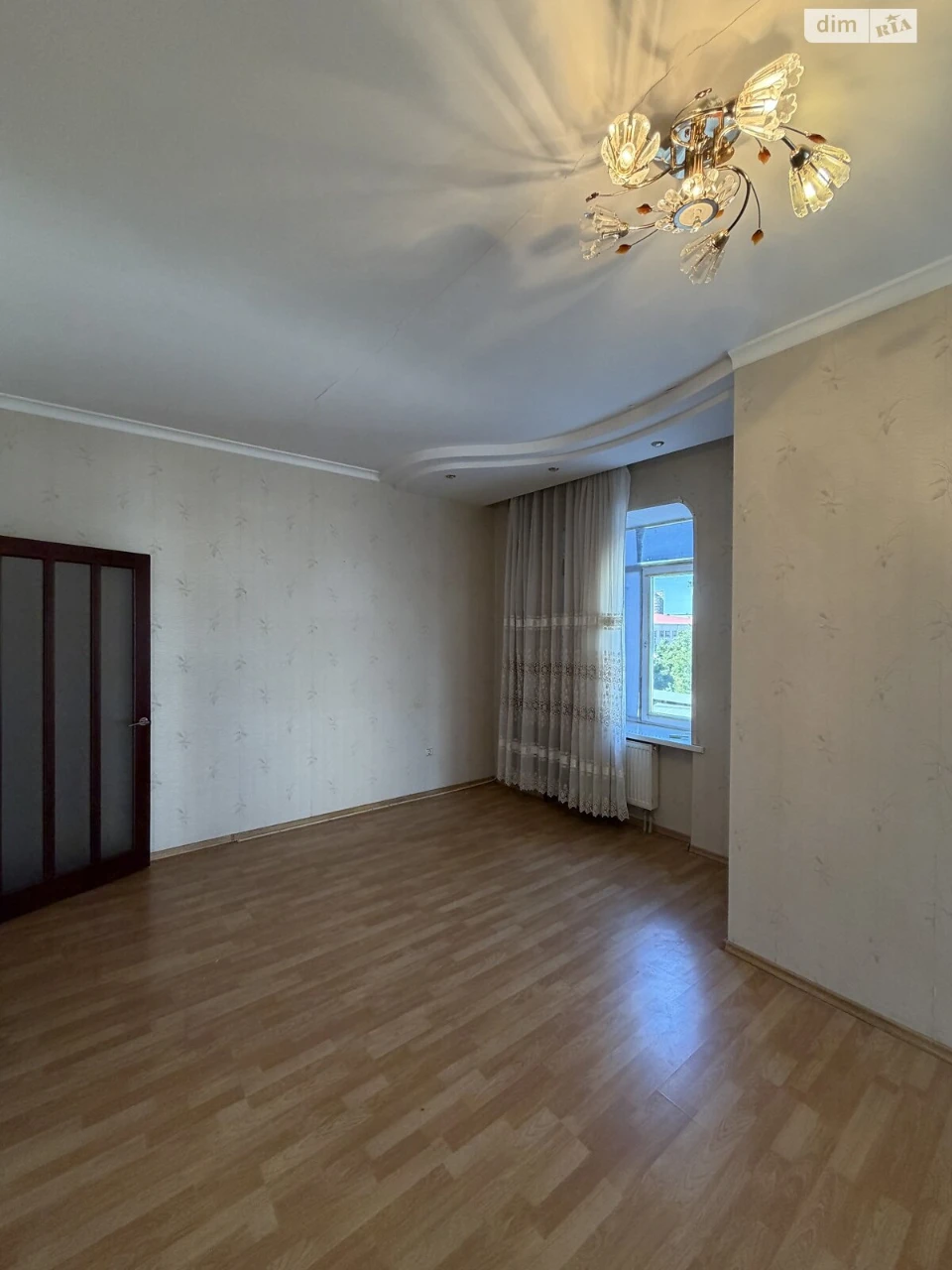 Продаж Квартира Іллічівськ