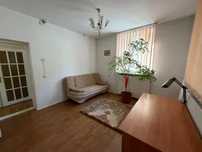 Квартира. Чорноморськ, Корабельна вул.
