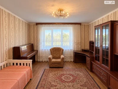 Продажа квартиры, Илличевск