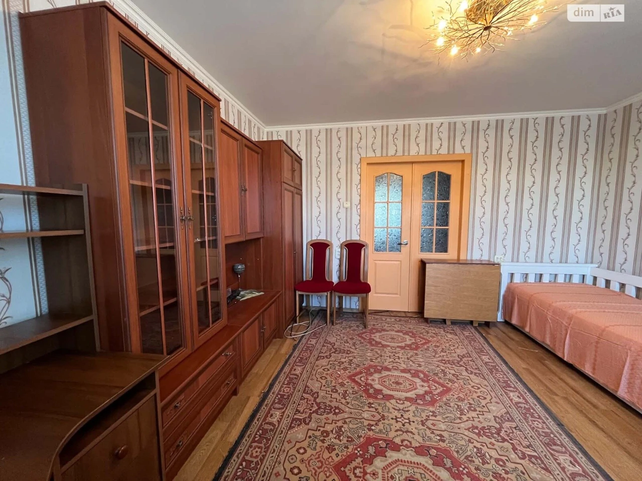 Продажа квартиры, Илличевск