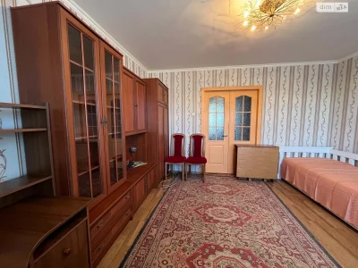 Продажа квартиры, Илличевск