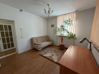 Продаж 2-кімнатної квартири в жилому стані, Чорноморськ вули
