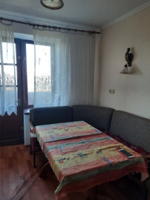 3х ком/кв в центре Черноморска