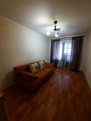 3х ком/кв в центре Черноморска