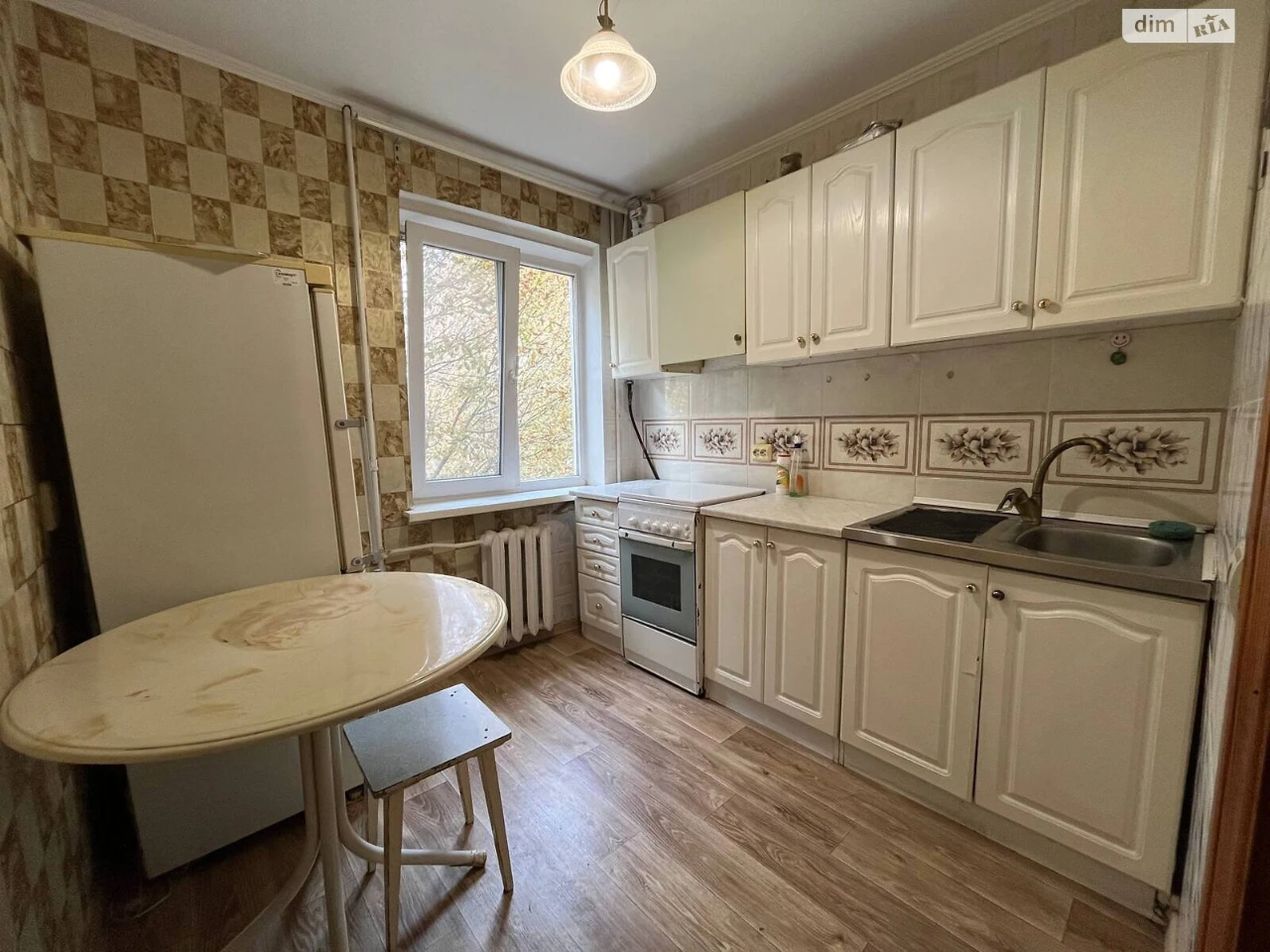 Продаж Квартира Іллічівськ
